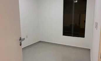 Imagem 7: Condominio Parque 10| 2qrts| modulados