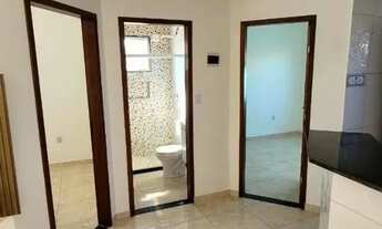 Imagem 5: Casa com 2 dormitórios à venda, 70 m² por R$ 150.000,00 - Nova Califórnia (Tamoios) - Cabo