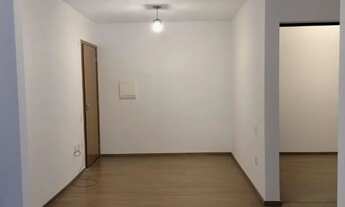 Imagem 7: Apartamento São Luiz