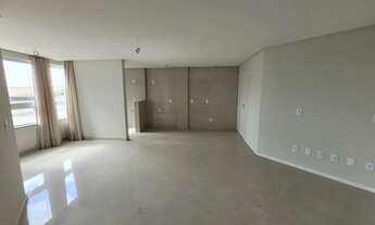 Imagem 5: Apartamento para Venda em Cocal do Sul, centro, 3 dormitórios, 1 suíte, 1 banheiro, 1 vaga