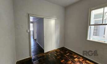 Imagem 10: Apartamento em Cidade Baixa