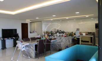 Imagem 7: MANSÃO EXCLUSIVA NO PORTO DAS DUNAS Vista mar de praticamente todos os cômodos