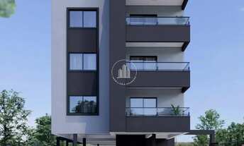 Imagem 2: Apartamento 2 Quartos no Residencial Atenas - Serraria - JMS