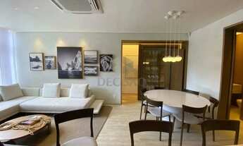 Imagem 3: Loja à venda, Serra - Belo Horizonte/MG