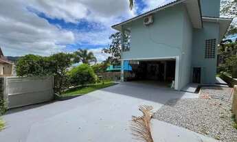 Imagem 5: Casa no Pantanal com 3 quartos ( 1 suíte) - UFSC