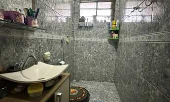 Imagem 2: Bom Retiro/Betim - Casa