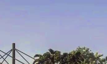 Imagem: Jardins França Oportunidade!