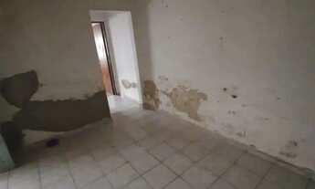 Imagem 2: TERRENO - VILA SCARPELLI - SP