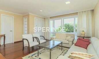 Imagem 2: Locação Casa Resid. PORTO ALEGRE RS Brasil