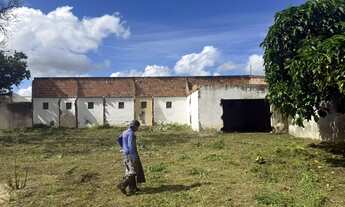 Imagem 3: LOTE / TERRENO DE BAIRRO PARA VENDER NO BAIRRO SIM EM FEIRA DE SANTANA