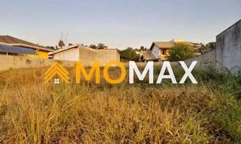 Imagem 4: Terreno à venda no bairro San Diego - Vargem Grande Paulista/SP