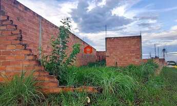 Imagem 5: Terreno de Esquina à Venda no Setor Três Marias
