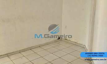 Imagem 6: Aluga-se loja com 77M² em Posto de Serviços em Campo Grande