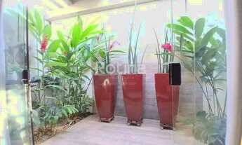 Imagem 7: Casa à venda, 3 quartos, Santa Maria - Uberlândia/MG - Rotina Imobiliária