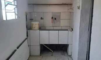 Imagem 7: Imóvel para aluguel com 45 metros quadrados em Guaratiba - Rio de Janeiro - RJ