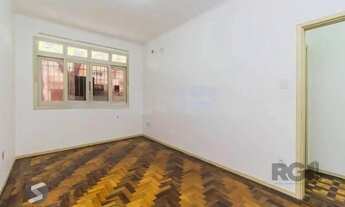 Imagem: Apartamento em Petrópolis