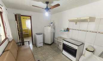 Imagem 4: Vendas Casa Pontal Do Paraná PR