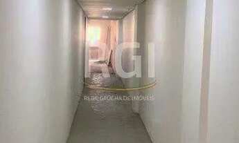 Imagem 7: Apartamento para Venda - 78m², 2 dormitórios, sendo 1 suites, 1 vaga - Menino Deus