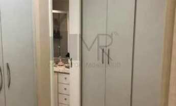 Imagem 5: Apartamento Garden para Locação em Rio de Janeiro - RJ no bairro Freguesia (Jacarepaguá