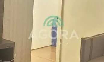 Imagem 4: Apartamento de 02 dormitórios semi mobiliado