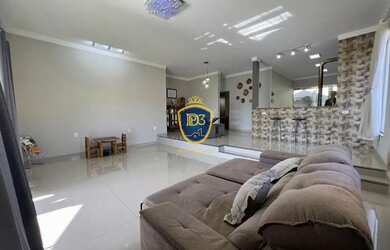 Imagem 16: Casa para venda, 4 quarto(s), Uvaranas, Ponta Grossa