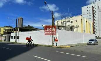 Imagem: Imóvel para aluguel e venda tem 754 metros