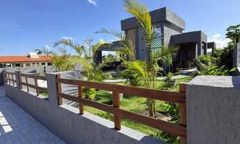 Imagem 6: Paraíba Construtora casa no granville para venda