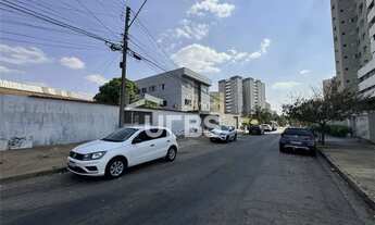 Imagem 5: Lote residencial, próximo ao Buriti Shopping