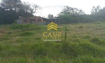 Imagem 4: Imóvel para venda possui 900 metros quadrados em Águas Claras - Viamão - RS