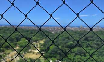 Imagem: Cobertura à venda do Alto Itaigara - Oportunidade