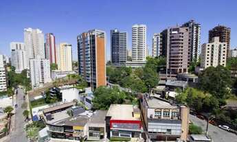 Imagem 5: Apartamento à Venda - Panamby, 3 Quartos, 75 m2