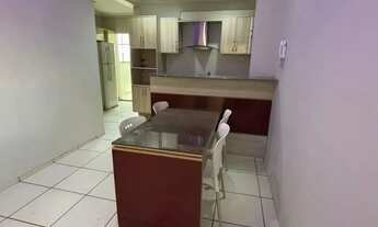 Imagem 2: Flat Mobiliado na Mendonça Furtado em Santarém no Pará