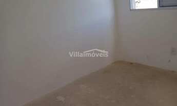 Imagem 5: Apartamento - Jardim dos Ipês - Sumaré