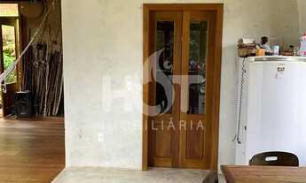 Imagem 7: Casa à venda, com 250m² construídos, no Ribeirão da Ilha, FLORIANÓPOLIS - SC