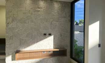 Imagem 6: SOBRADO ALTO PADRÃO A VENDA NO RES. DAMHA I