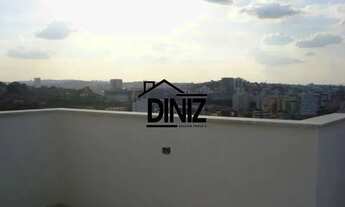 Imagem 2: Código deste anuncio MTS 8479