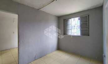 Imagem 2: Apartamento 60M² - para Alugar