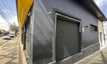 Imagem 2: Salão para alugar em Salto, Centro, com 109 m²