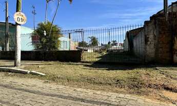 Imagem 2: Ótimo terreno em Esteio