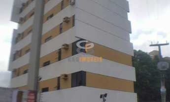 Imagem: CONDOMÍNIO TERESA LEÃO