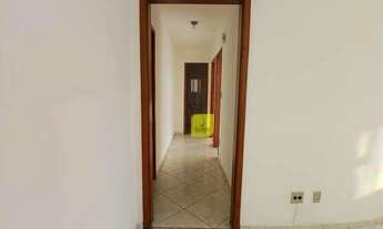 Imagem 4: Apartamento para alugar, 65 m² por R$ 1.541,95/mês - São Pedro - Juiz de Fora/MG