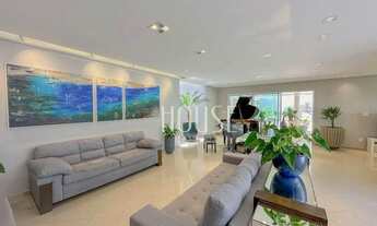 Imagem 7: Casa à venda em condomínio residencial em Sorocaba | 590m² em Bosque São Bento