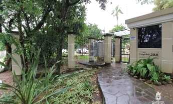 Imagem 2: Apartamento em Porto Alegre, no bairro Guarujá, com 3 dormitório(s), e 3 banheiros, à vend