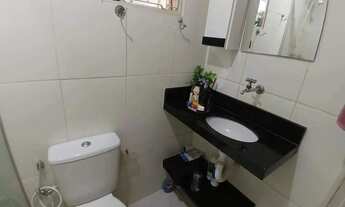 Imagem 7: Casa - Interlagos - Três Lagoas / MS