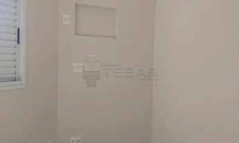 Imagem 6: Apartamento Padrão em São José do Rio Preto