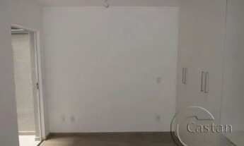 Imagem 4: Apartamento para alugar no jardim avelino