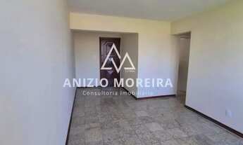 Imagem 2: Apartamento para Venda em Niterói, Centro, 2 dormitórios, 2 banheiros