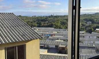 Imagem 3: Apartamento 2 quartos, Bairro Vila Nova - Porto Alegre