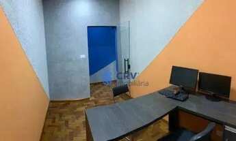 Imagem 7: Casa para alugar, 141 m² por R$ 7.145,00/mês - Centro - Londrina/PR