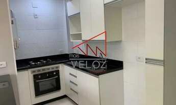 Imagem 2: Apartamento-À VENDA-Centro-Rio de Janeiro-RJ